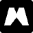 Magnific Premium (Freepik)