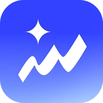 Topview AI