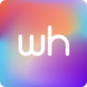 WriteHuman Pro